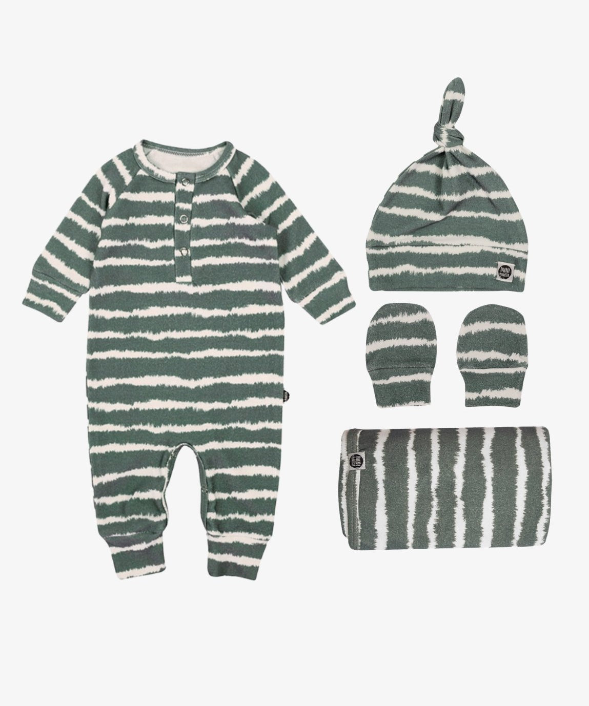 Conjunto-saida-de-maternidade-Macacao-raglan-bebe-menino-tie-dye-verde.jpg