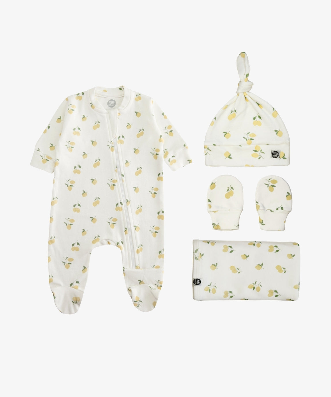 Conjunto-saida-de-maternidade-Macacao-ziper-com-pe-bebe-menina-unissex-amarelo-limone-limao-limoezinhos.jpg