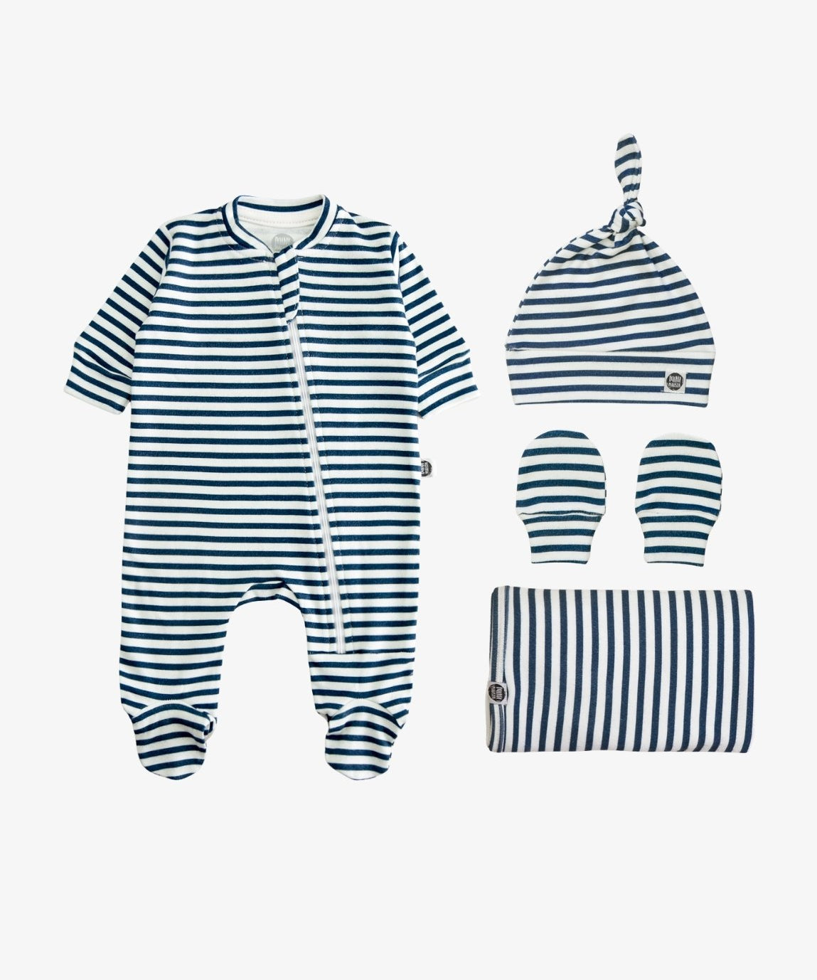 Conjunto-saida-de-maternidade-Macacao-ziper-com-pe-bebe-menino-azul-listrinhas-navy.jpg