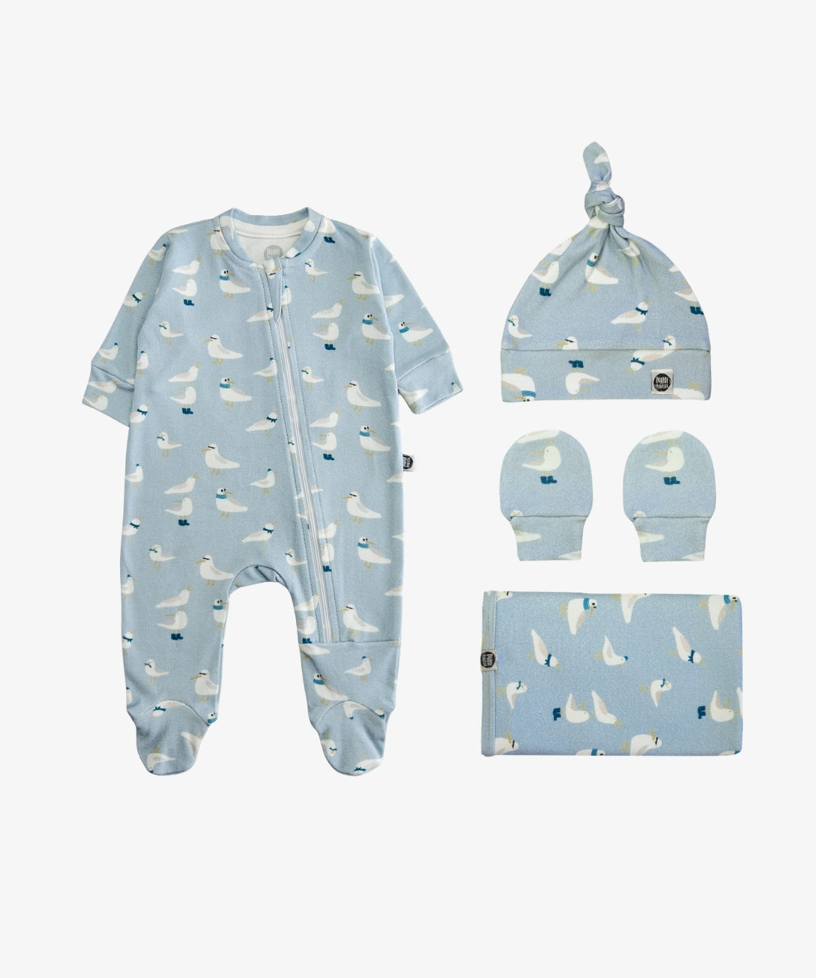 Conjunto-saida-de-maternidade-Macacao-ziper-com-pe-bebe-menino-seagulls-gaivotas-azul-bebe.jpg