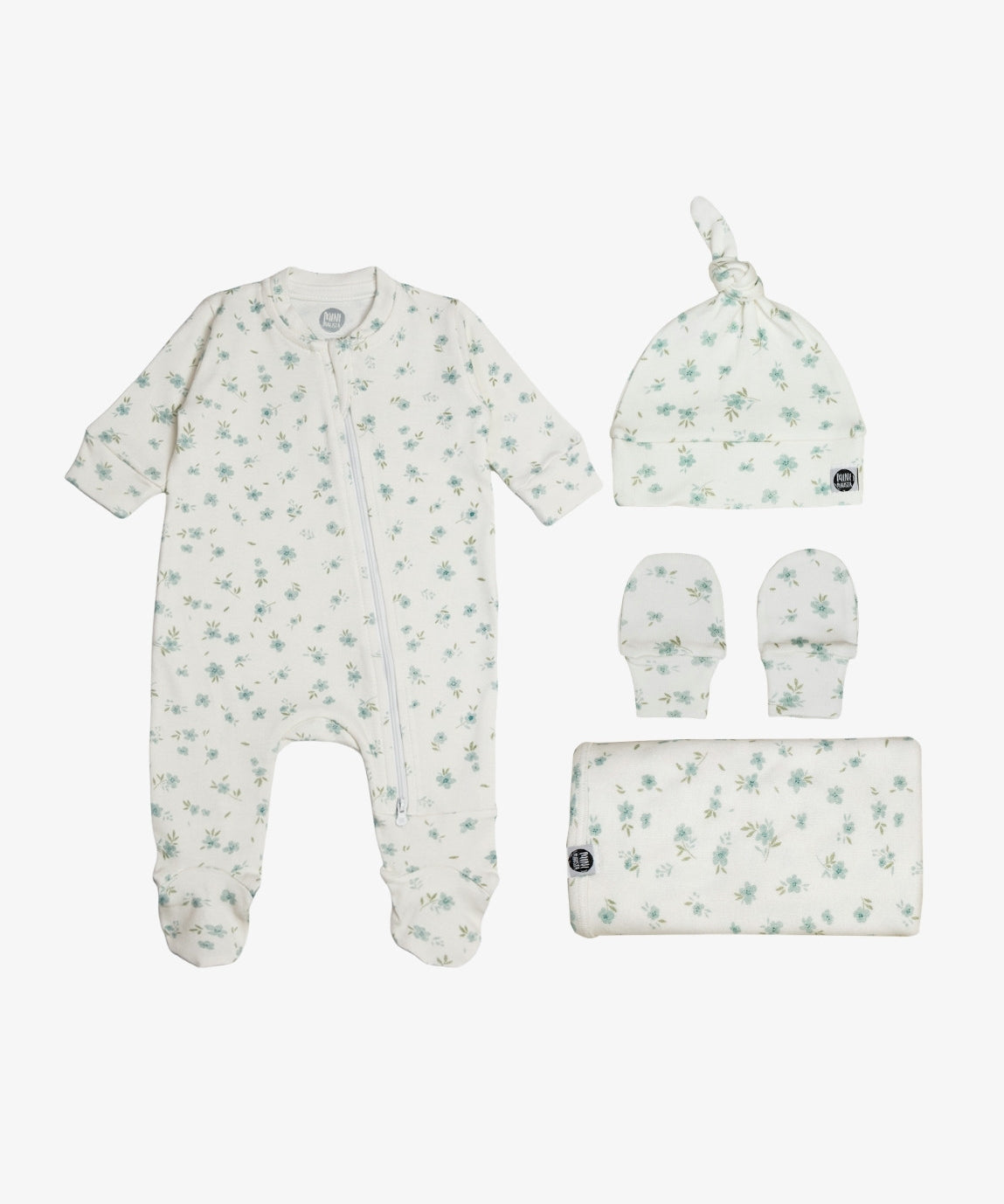 Conjunto-saida-de-maternidade-Macacao-ziper-com-pe-bebe-menino-unissex-xadrez-azul-algodao-minimalista-baby.jpg