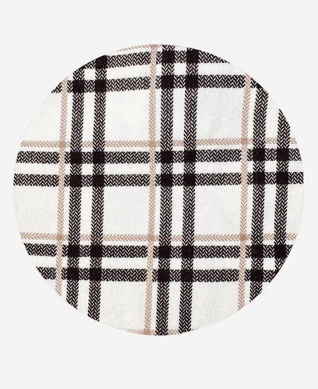 Estampa-xadrez-plaid_f027d205-3838-43d5-ab6c-f5b7bacda052.jpg