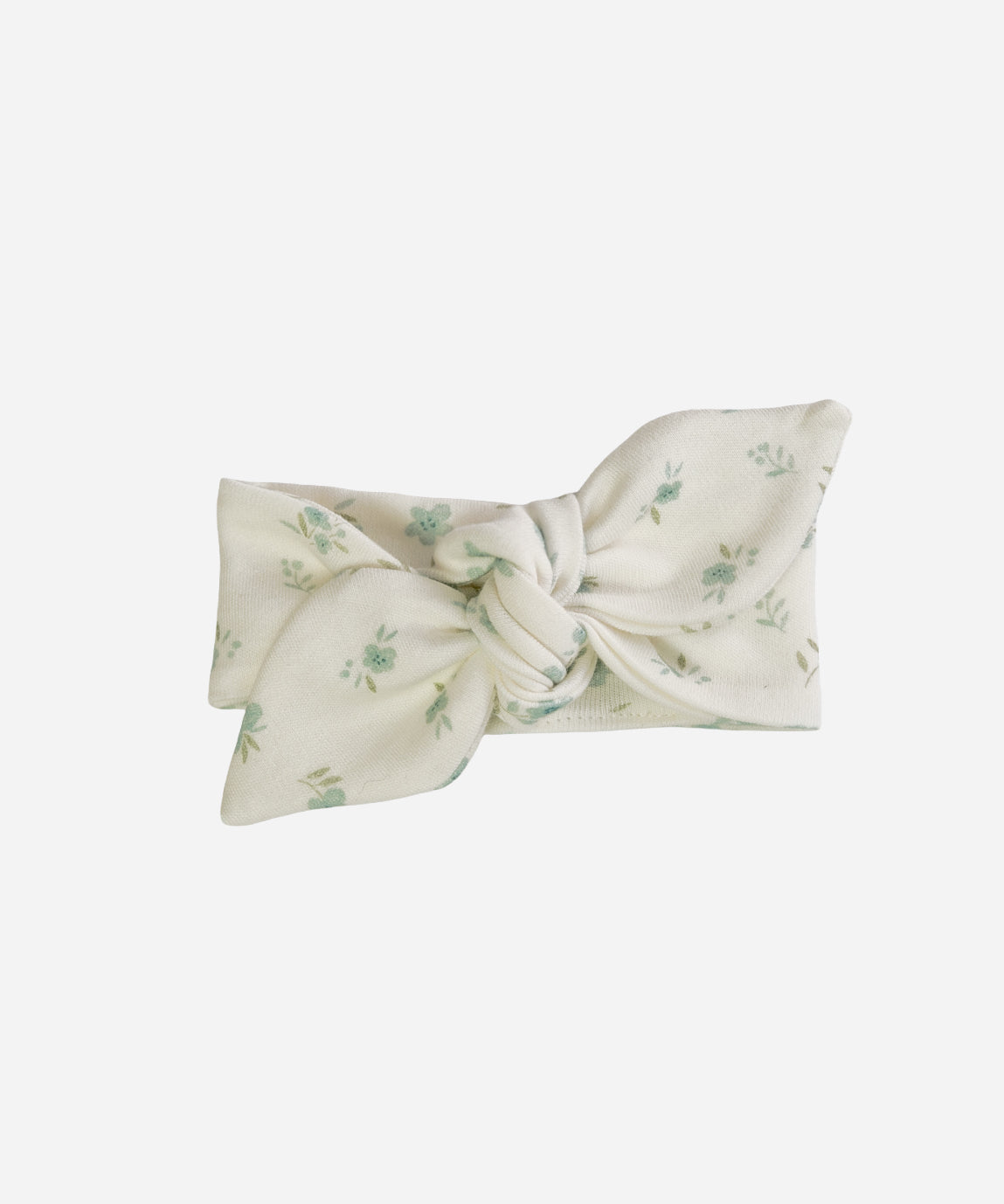 Faixinha-bandana-cabelo-bebe-menina-coracoes-flora-azul-florzinhas-minimalista.jpg