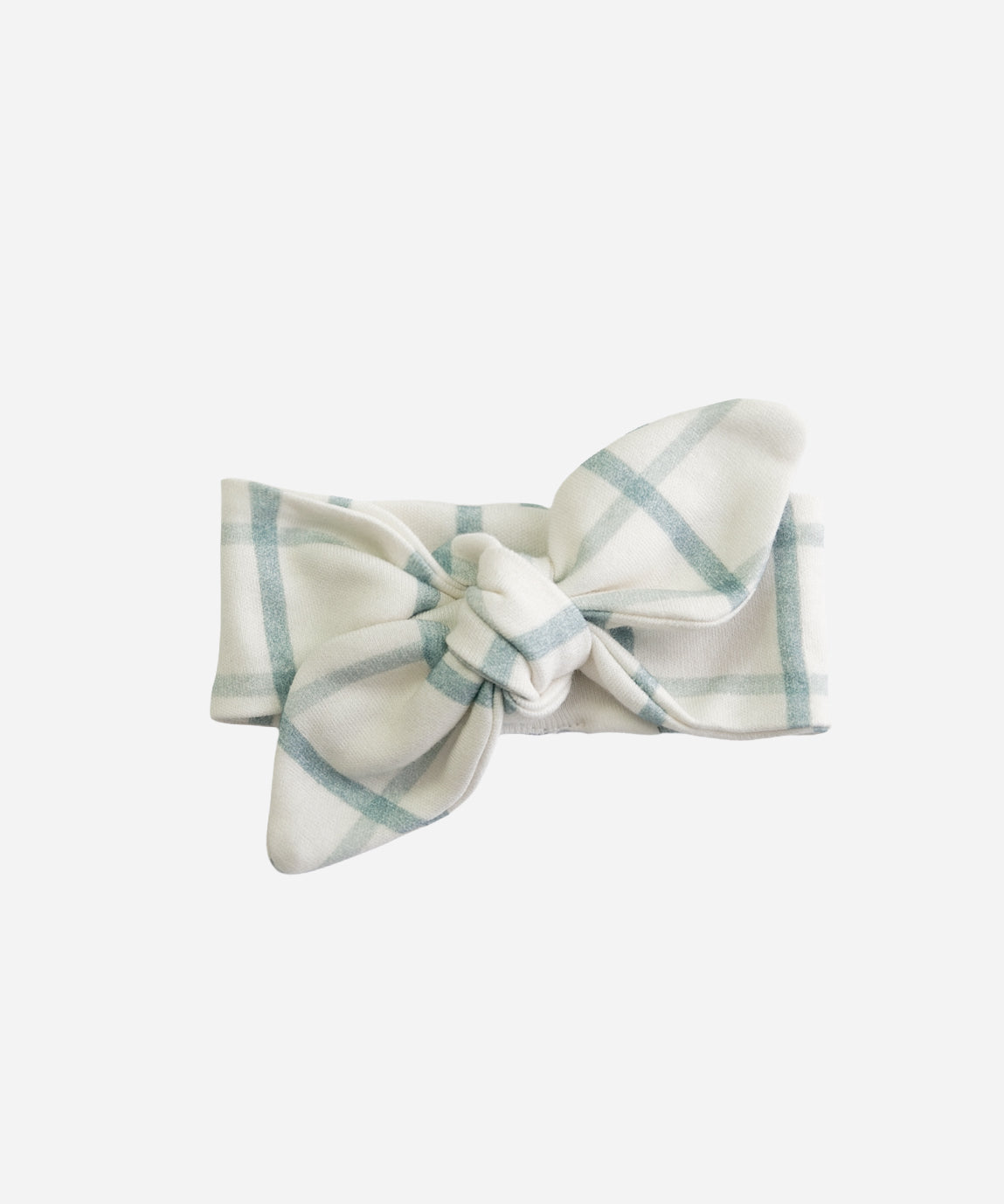 Faixinha-bandana-cabelo-bebe-menina-xadrez-azul-minimalista.jpg