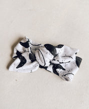 Faixinha de Cabelo Infantil | Lunar