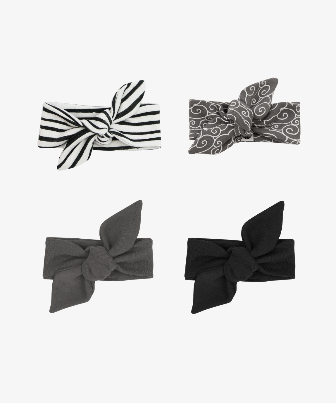 Kit-Faixinhas-Preto-Branco-Cinza-Dreamy-Grafitti-Listrinhas-Borradas_3.jpg