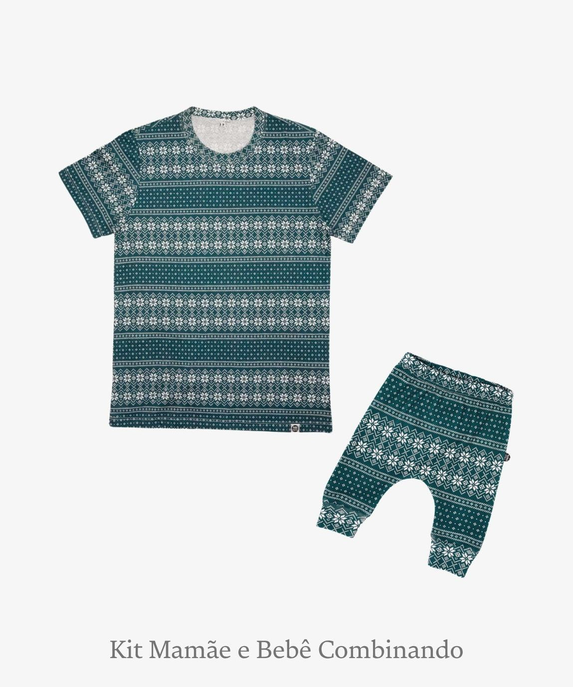 Kit-Tal-mae-tal-filho-camiseta-unissex-adulto-e-calca-harem-minimalista-baby-sweater-natal-1.jpg