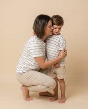 Kit Tal Mãe Tal Filho Camiseta Adulto + Camiseta Infantil | Lights