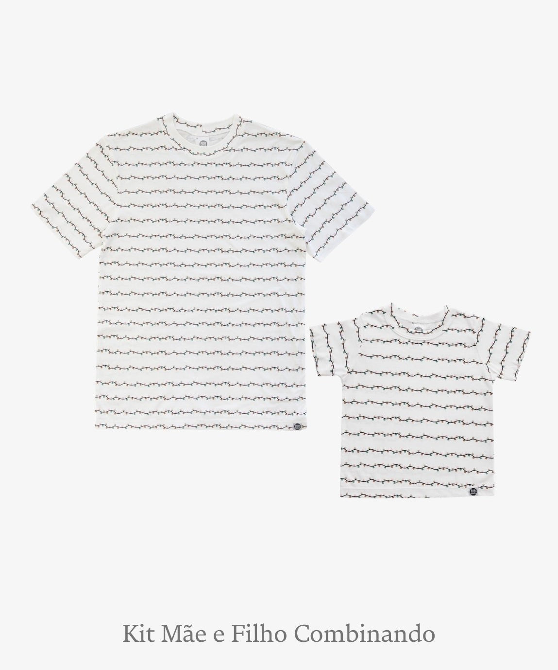 Kit-Tal-mae-tal-filho-camiseta-unissex-adulto-e-camiseta-infantil-estampa-lights.jpg