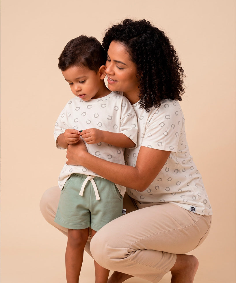 Kit-Tal-mae-tal-filho-camiseta-unissex-adulto-e-camiseta-infantil-estampa-lucky-3.jpg