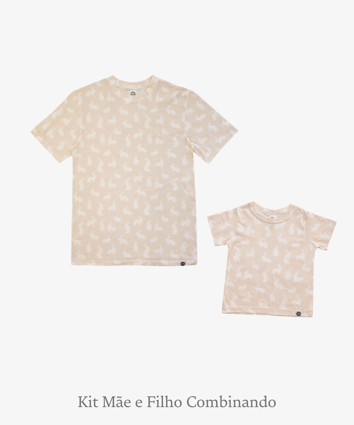 Kit-Tal-mae-tal-filho-camiseta-unissex-adulto-e-macacao-raglan-botoes-estampa-coelhos-bunny_ceaaede2-e498-4c85-873e-a00f7f908e7e.jpg