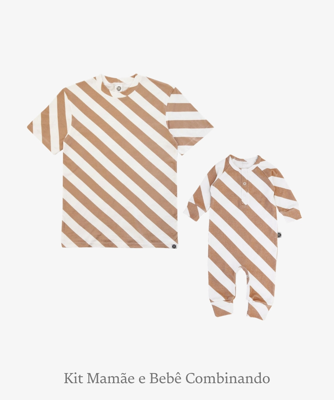 Kit-Tal-mae-tal-filho-camiseta-unissex-adulto-e-macacao-raglan-botoes-estampa-listras-diagonais-bege.jpg