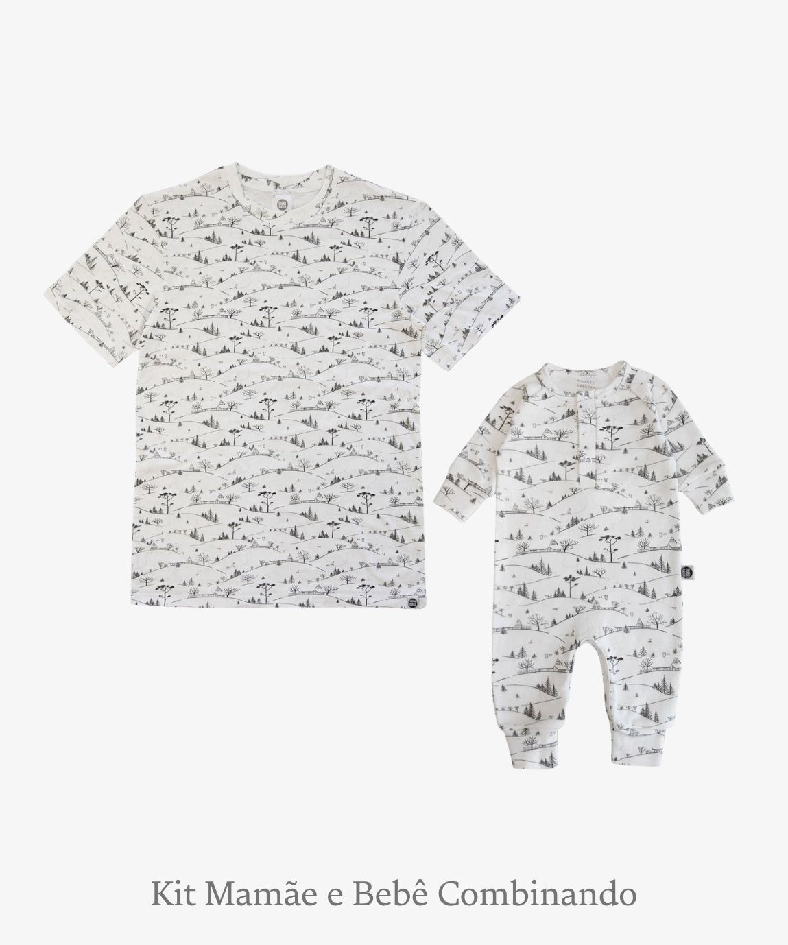 Kit-Tal-mae-tal-filho-camiseta-unissex-adulto-e-macacao-raglan-botoes-estampa-village-natal.jpg