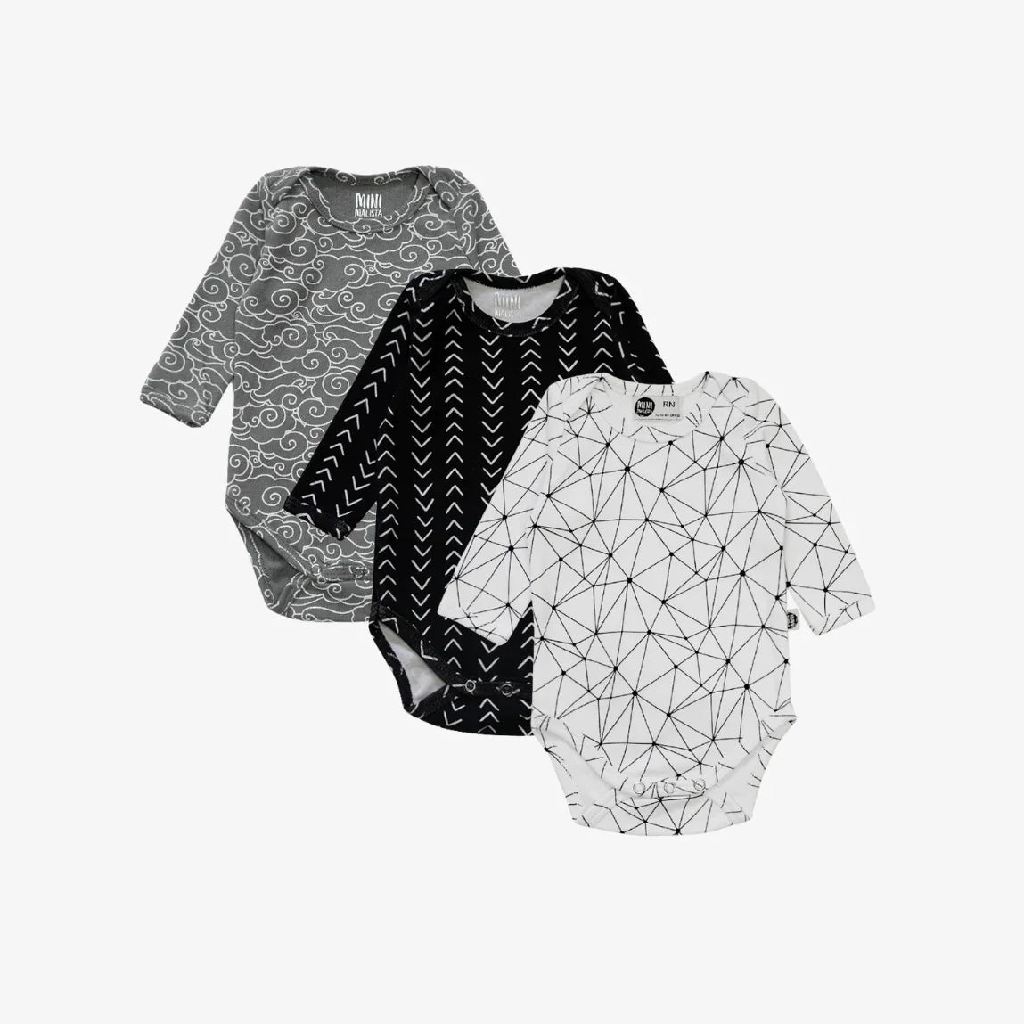 Seleção Kits