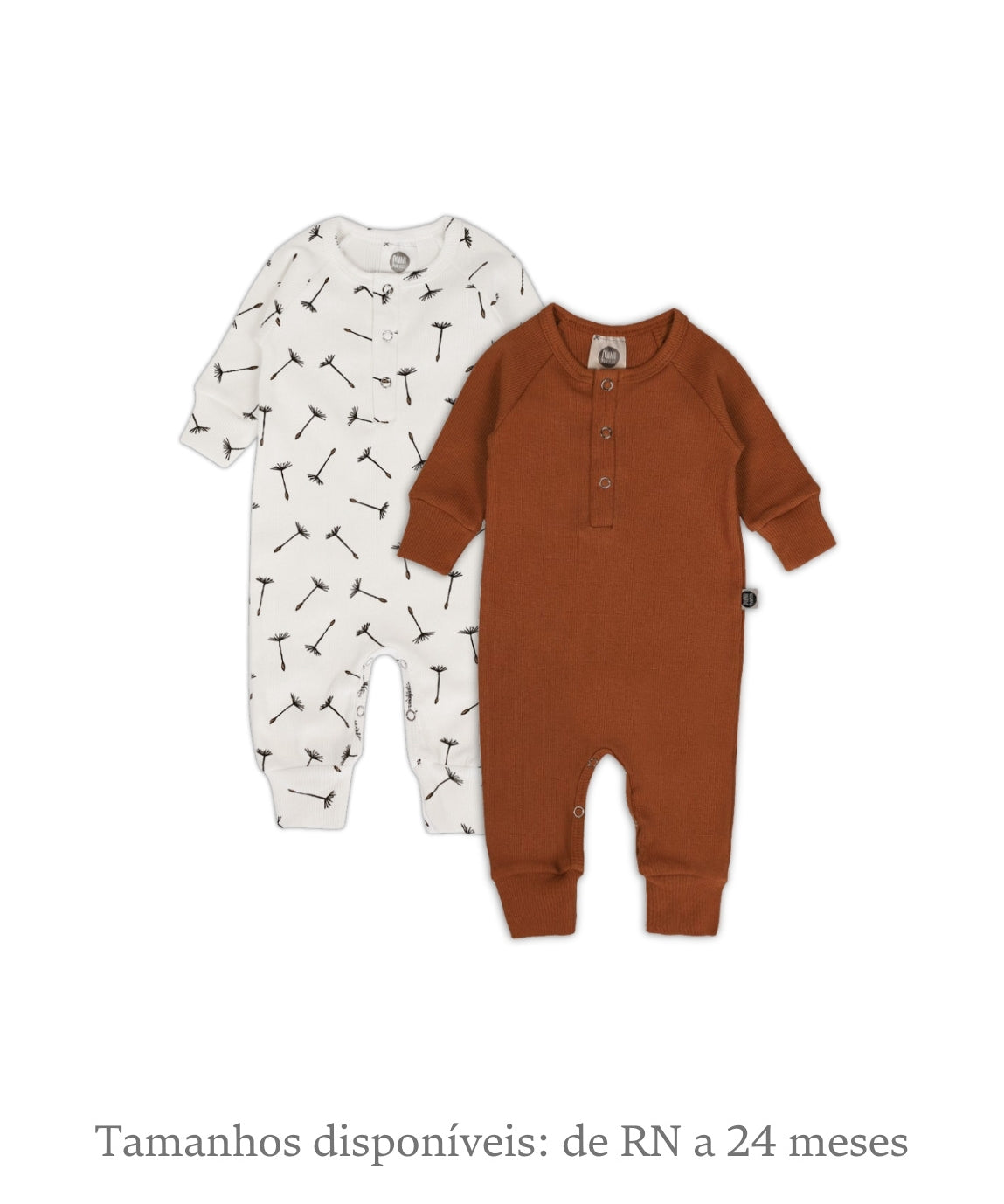 Kit-de-macacao-bebe-minimalista-canelado-menino-canelado-ribana-botoes-dandelion-e-ginger-minimalista-desconto.jpg