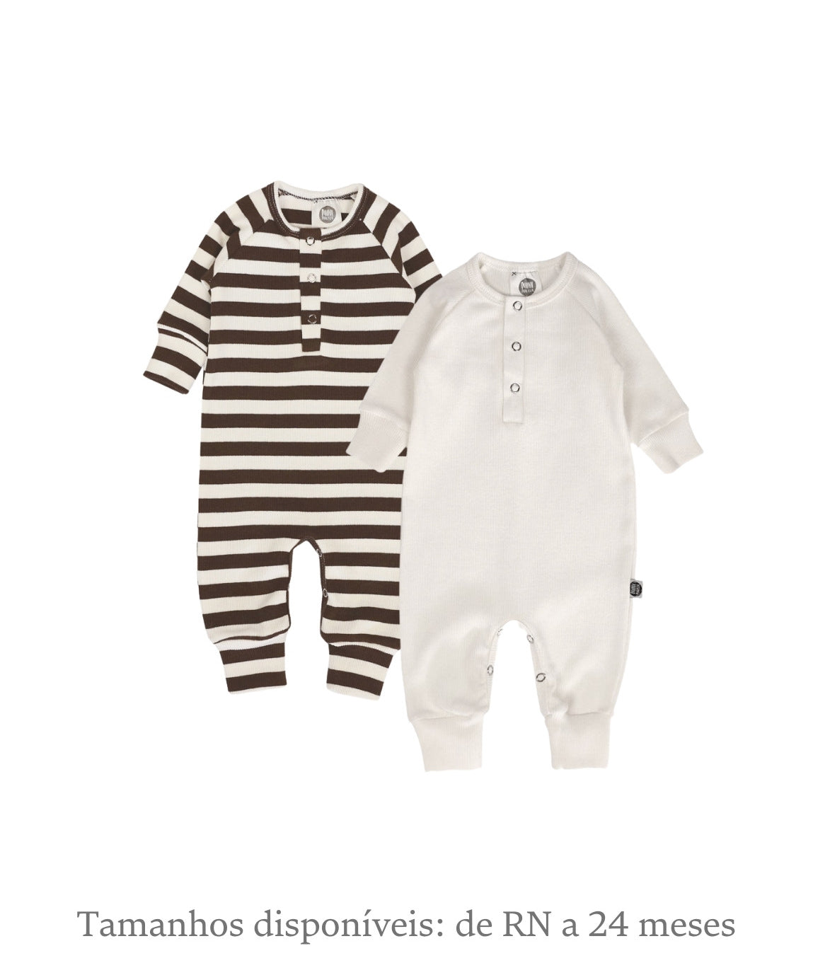 Kit-de-macacao-bebe-minimalista-canelado-menino-canelado-ribana-botoes-minimalista-desconto-marrom-e-branco-listras-listrado-terrosos-1.jpg