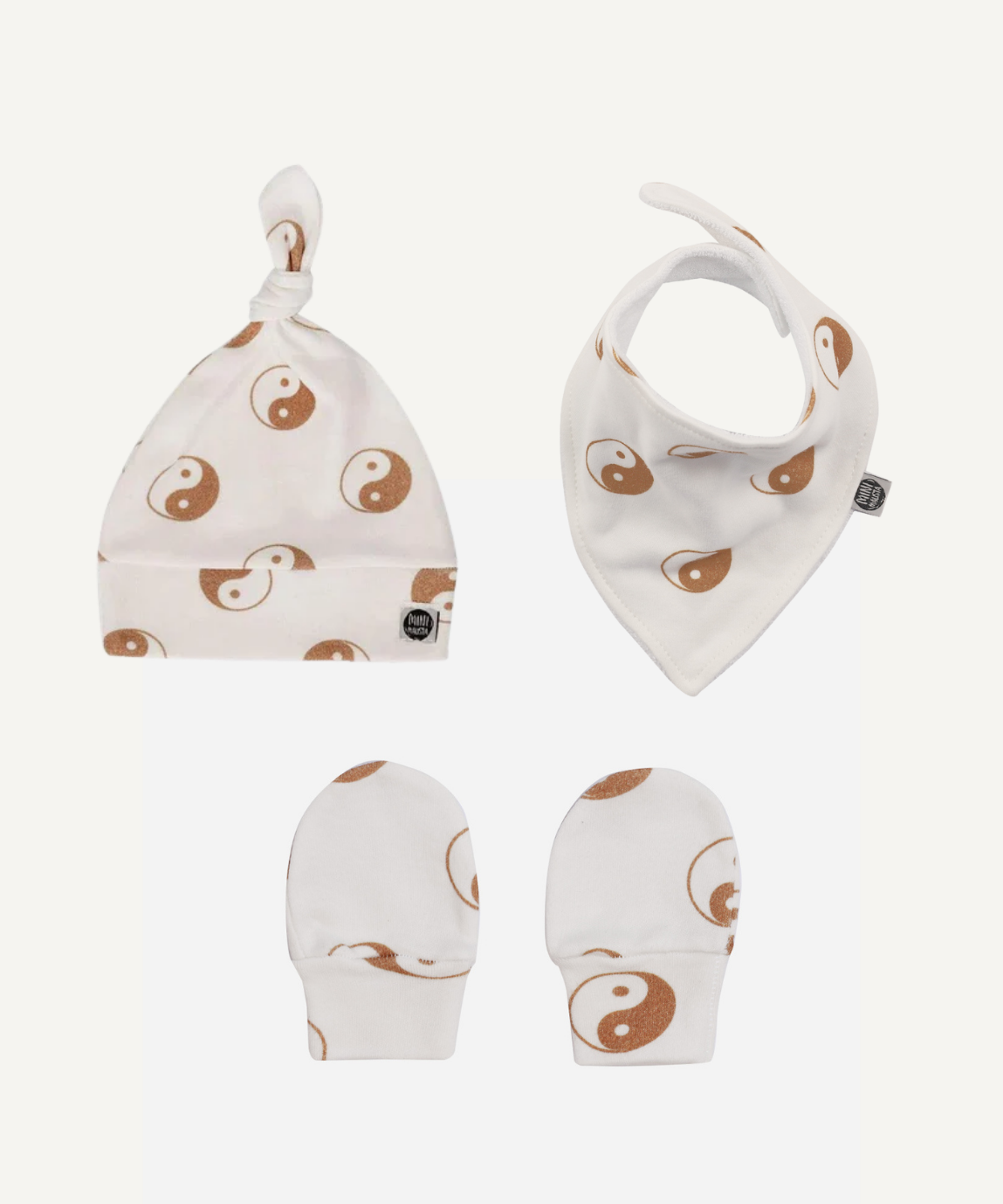 KitPrimeiros_yinyang.png