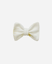 Laço de Cabelo com Clip | Solar