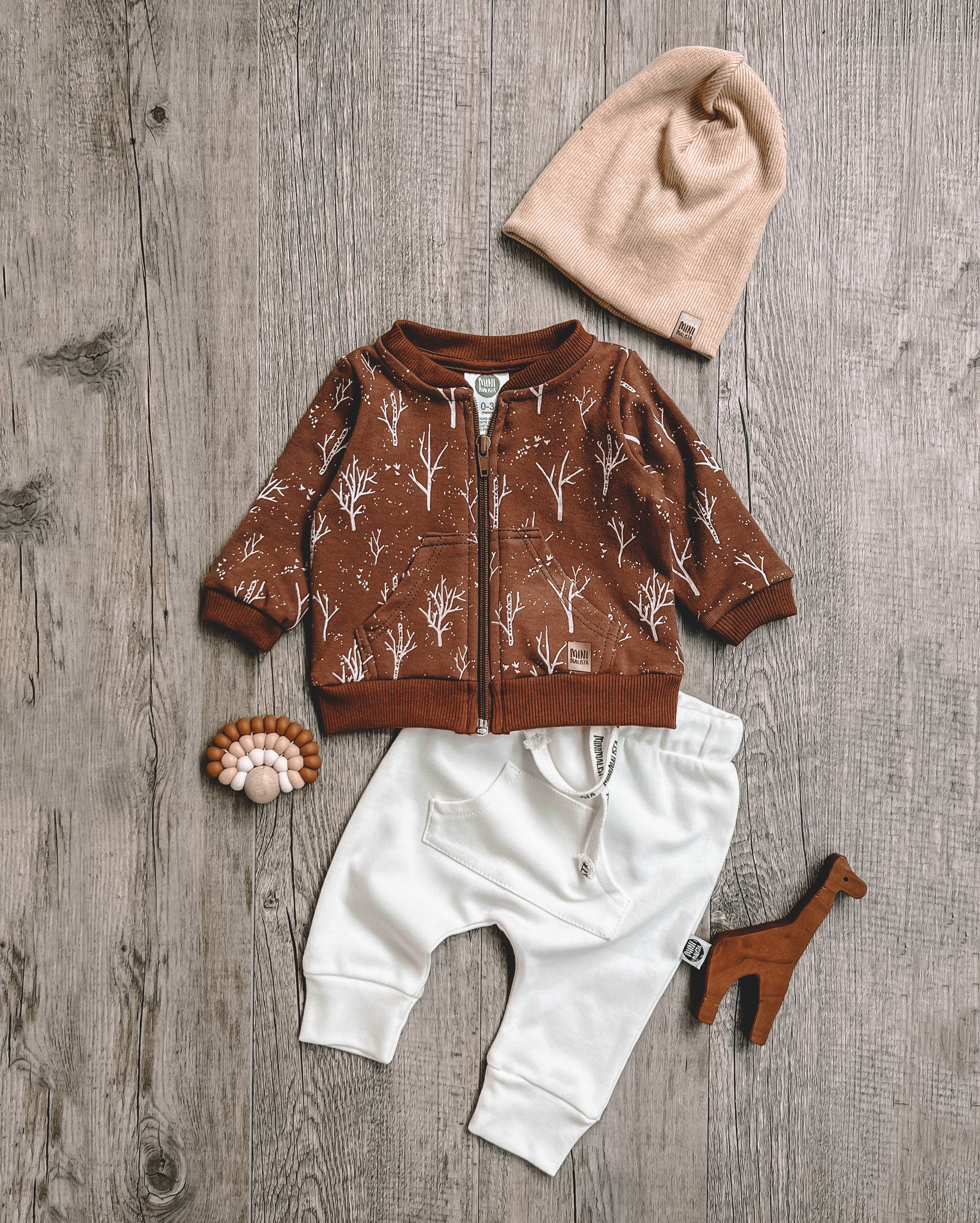 Look-Bomber-Inverno.jpg