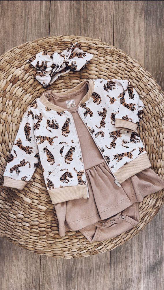 Look-bomber-e-vestido-_2.jpg