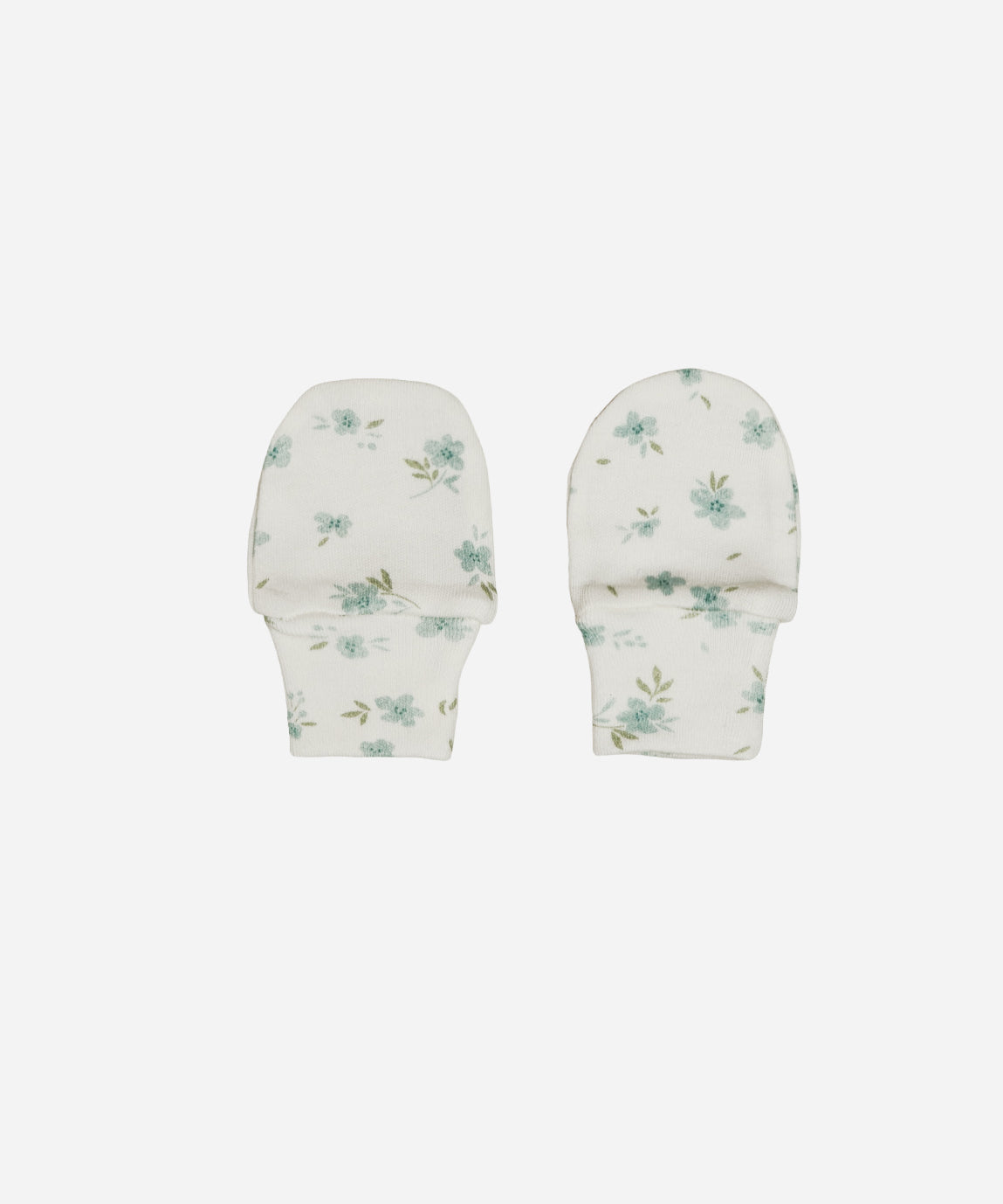 Luvinha-bebe-menina-floral-azul-algodao-minimalista-baby.jpg