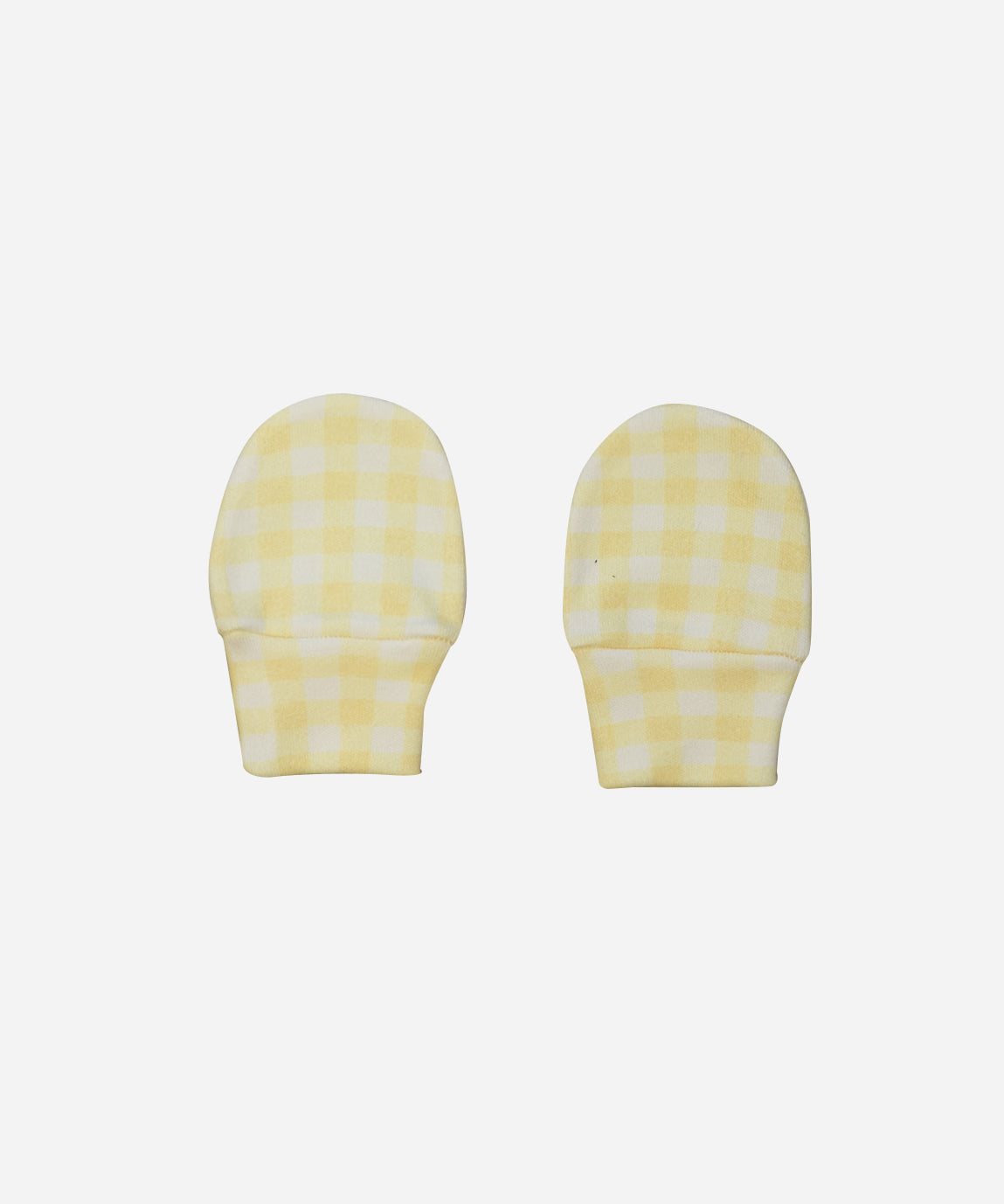 Luvinha-bebe-minimalista-xadrez-vichy-amarelo-menina-minimalista-baby.jpg