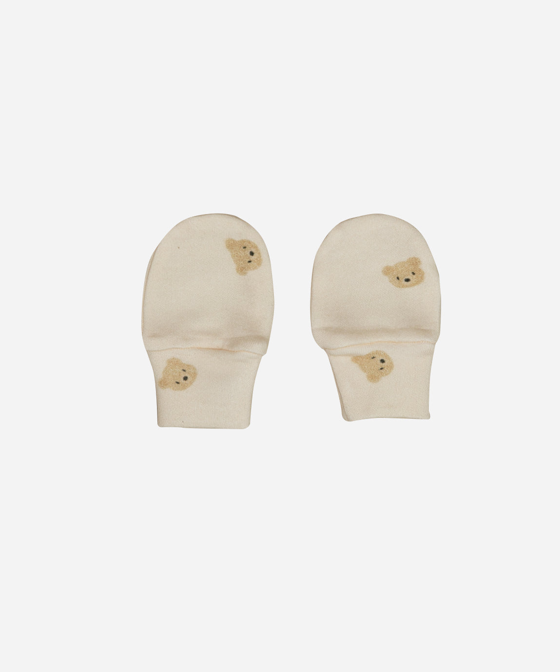 Luvinha-bebe-unissex-menino-baby-bear-ursinhos-bege-minimalista-baby.jpg
