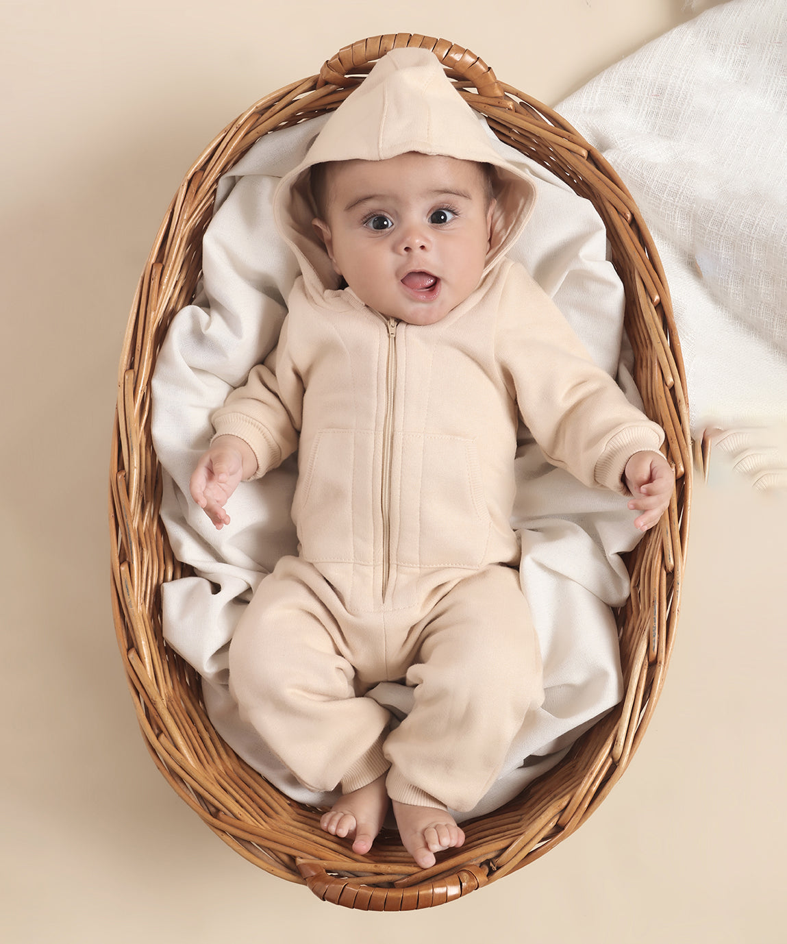 MACACO_3_828c4403-e256-4fa5-9aa5-b0b9780137a1.jpg