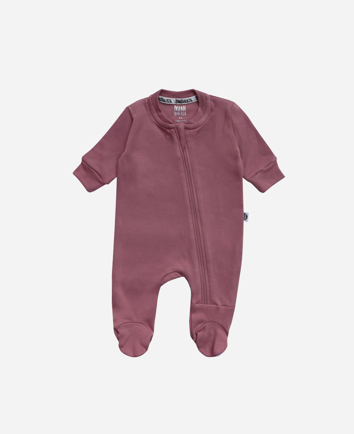 Macacao-Maternidade-Liso-Bebe-MiniMalista-Dark-Rose.jpg