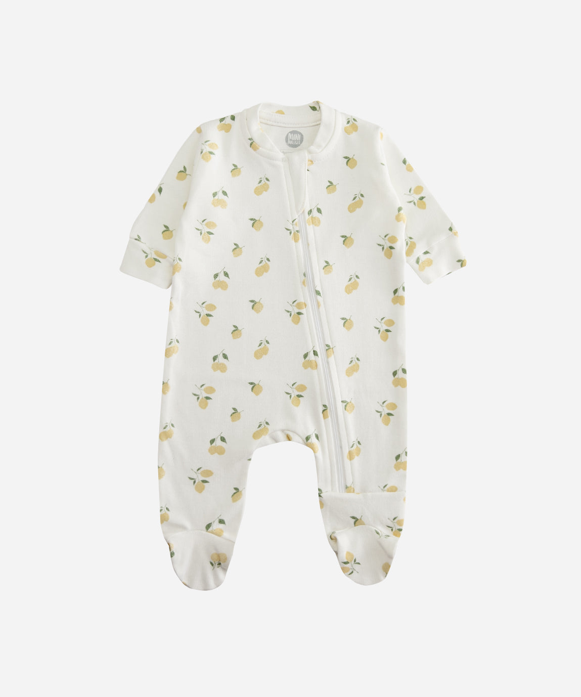 Macacao-bebe-minimalista-recem-nascido-com-pe-limone-limao-limoezinhos-minimalista-baby.jpg