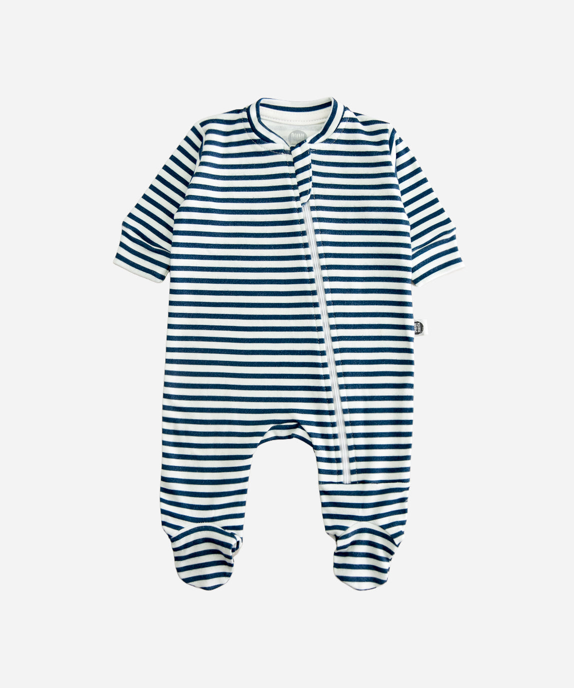 Macacao-bebe-minimalista-recem-nascido-com-pe-listrinhas-navy-menino-azul-marinho.jpg