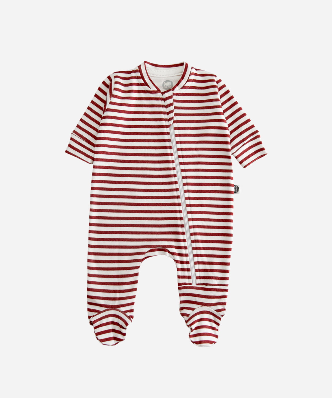 Macacao-bebe-minimalista-recem-nascido-com-pe-listrinhas-vermelho-listras-vermelho.jpg