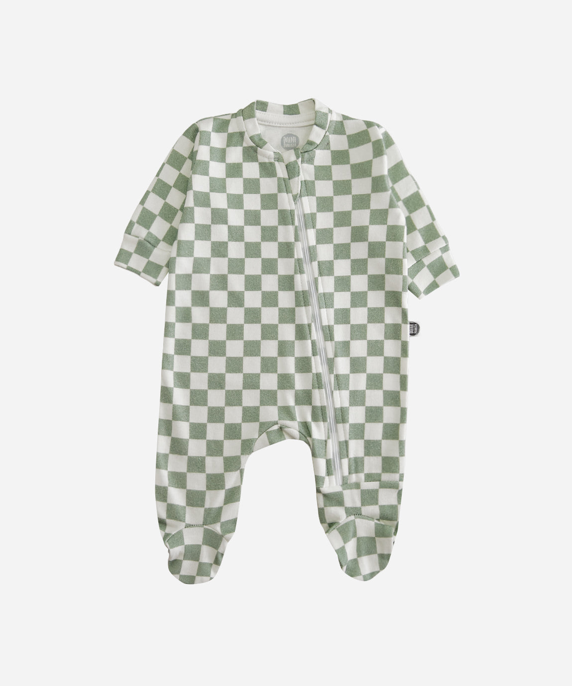 Macacao-bebe-minimalista-recem-nascido-com-pe-racer-verde-xadrez-menino-minimalista-baby.jpg