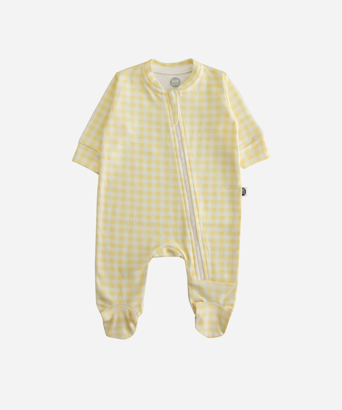 Macacao-bebe-minimalista-recem-nascido-com-pe-vichy-amarelo-xadreez-amarelo-minimalista-baby.jpg