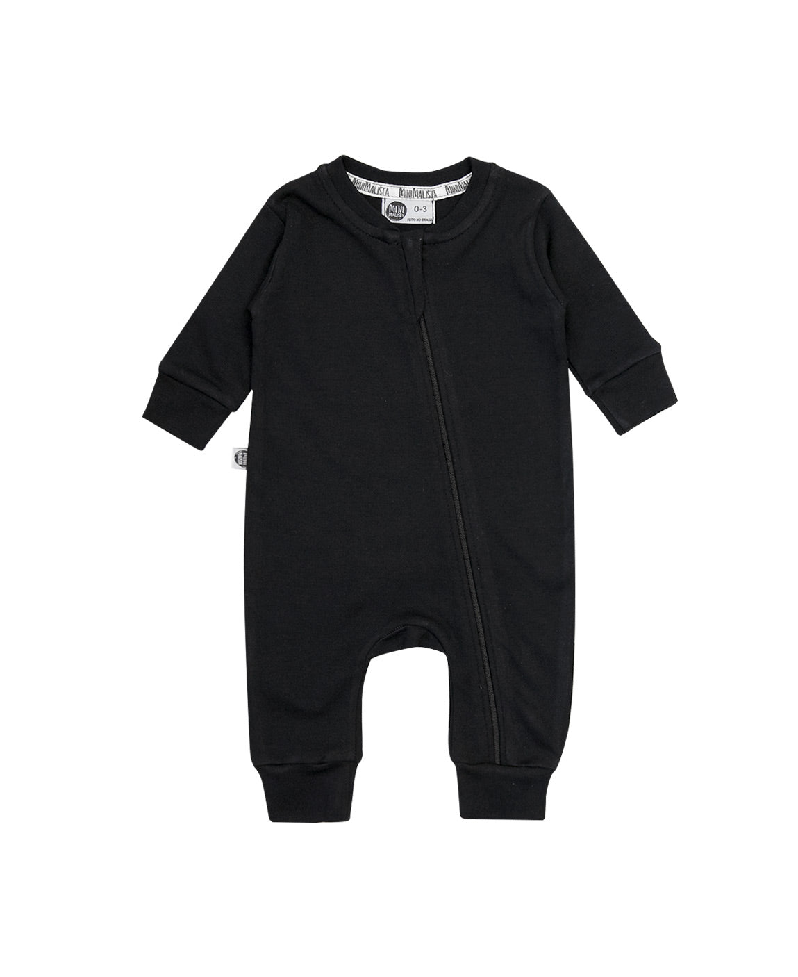 Macacao-bebe-unissex-preto-liso-bebe-monocromatico-escandinavo-bebe-estiloso-liso-basicos-2_73073f56-b3db-4009-98f6-453f7a3a50f1.jpg