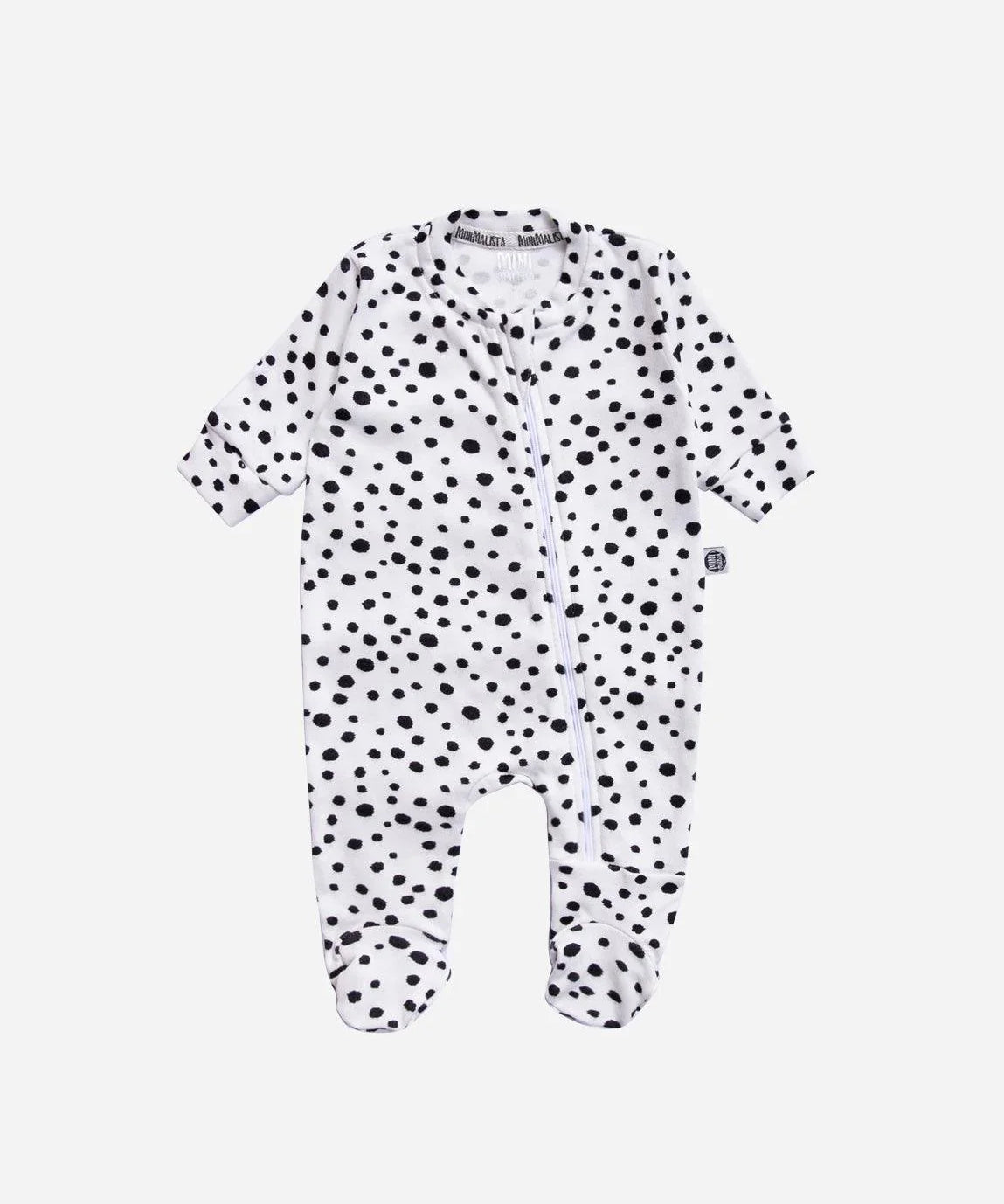 Macacao-maternidade-bebe-minimalista-unissex-feline-1.jpg