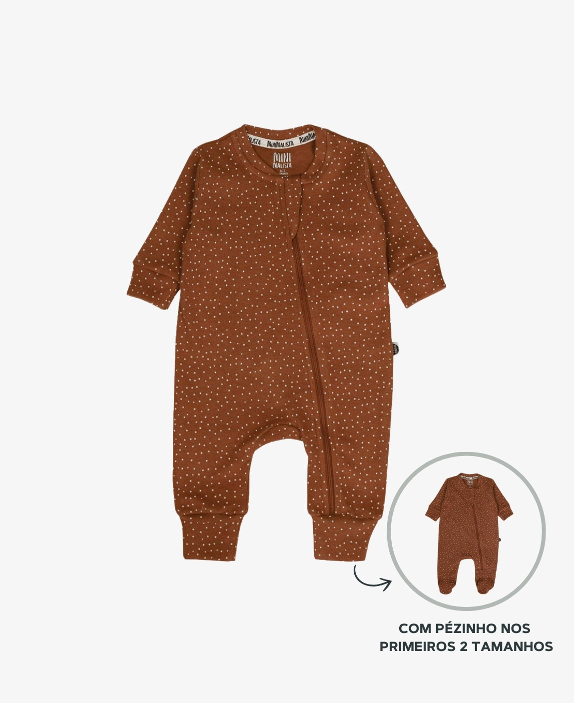 Macacao-ziper-bebe-minimalista-baby-com-pe-sem-pe-bolinhas-caramelo.jpg