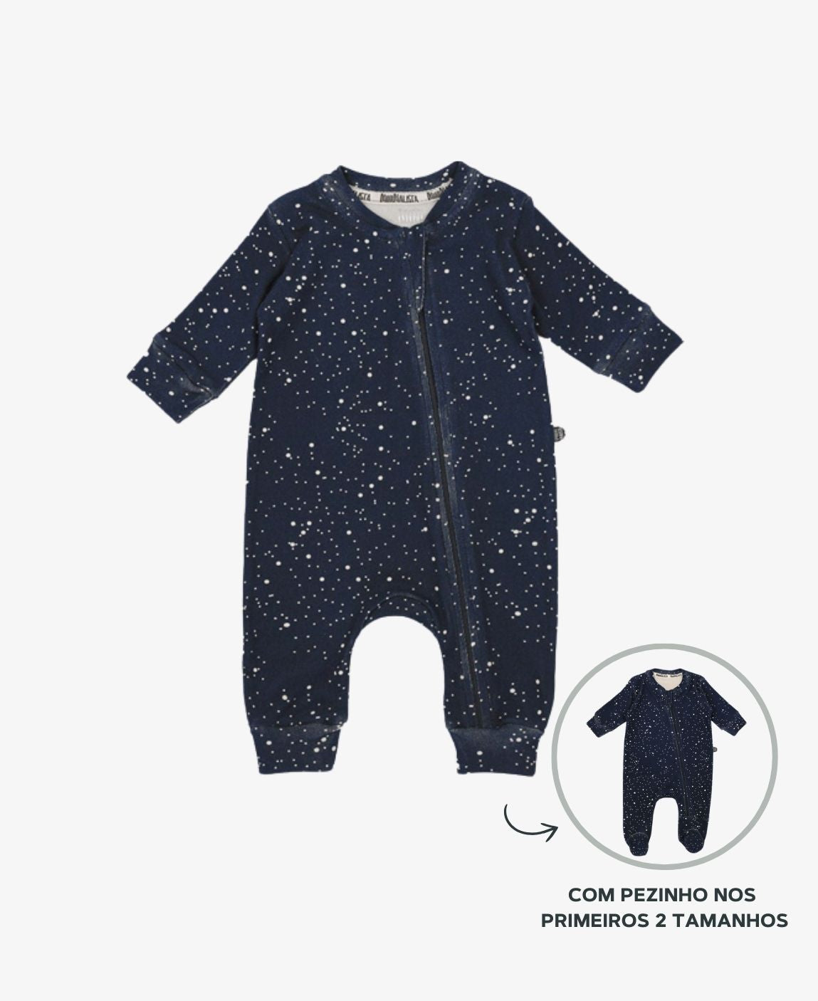 Macacao-ziper-bebe-minimalista-baby-com-pe-sem-pe-ceu-estrelas-stardust.jpg