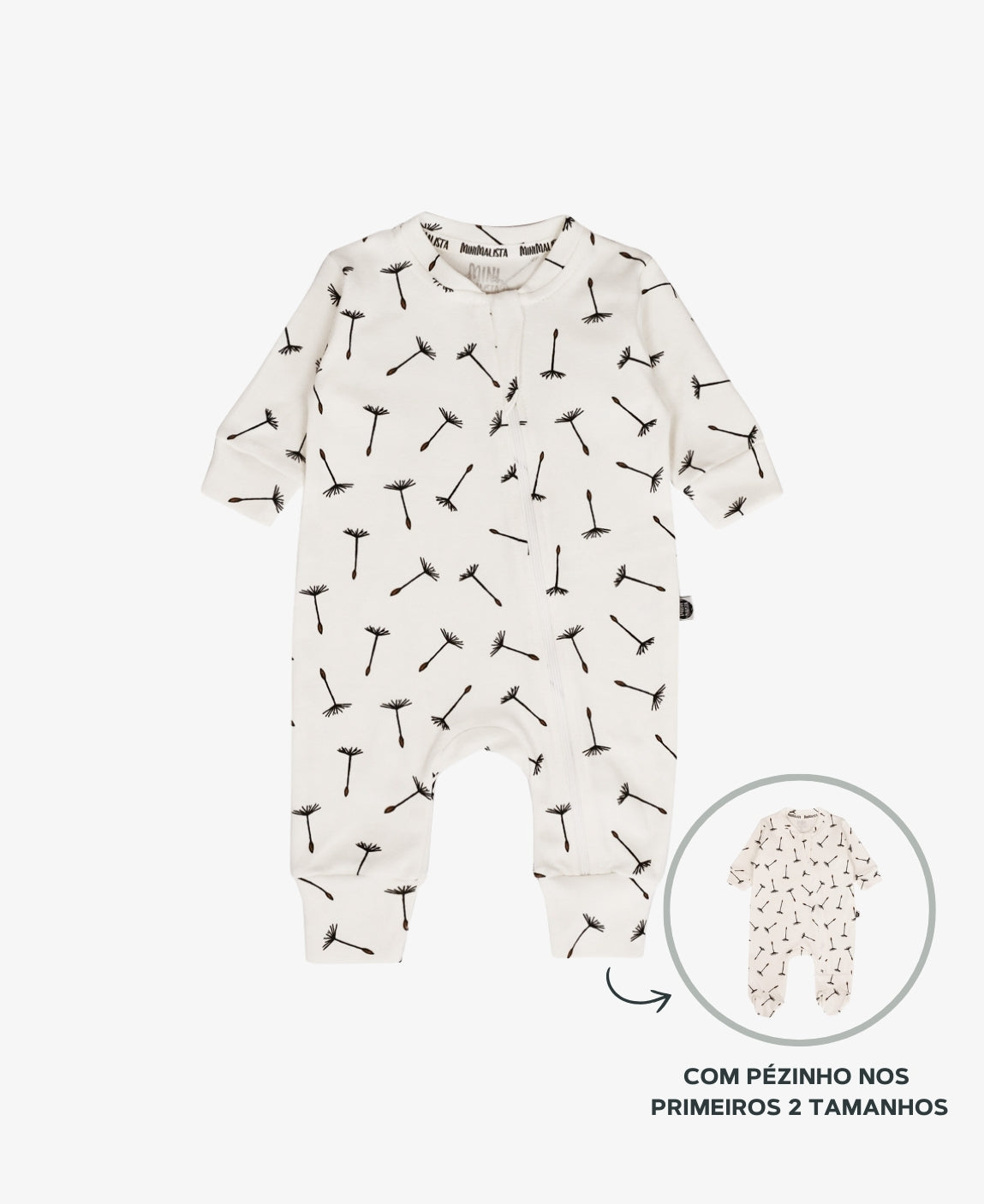 Macacao-ziper-bebe-minimalista-baby-com-pe-sem-pe-dandelion-dente-de-leao.jpg