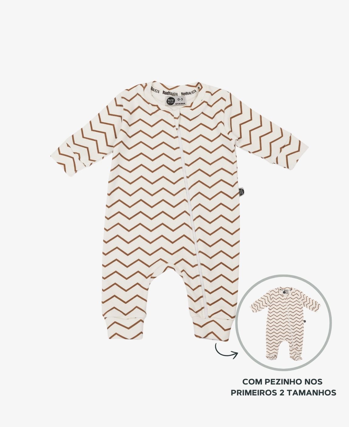 Macacao-ziper-bebe-minimalista-baby-com-pe-sem-pe-electric-zigzag.jpg