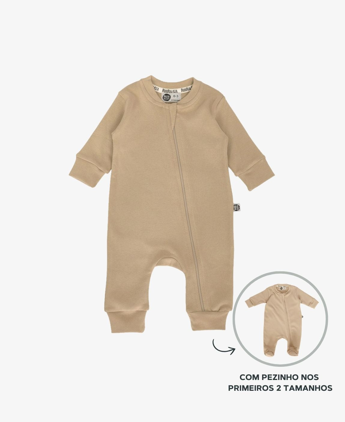 Macacao-ziper-bebe-minimalista-baby-com-pe-sem-pe-liso-avela-bege.jpg