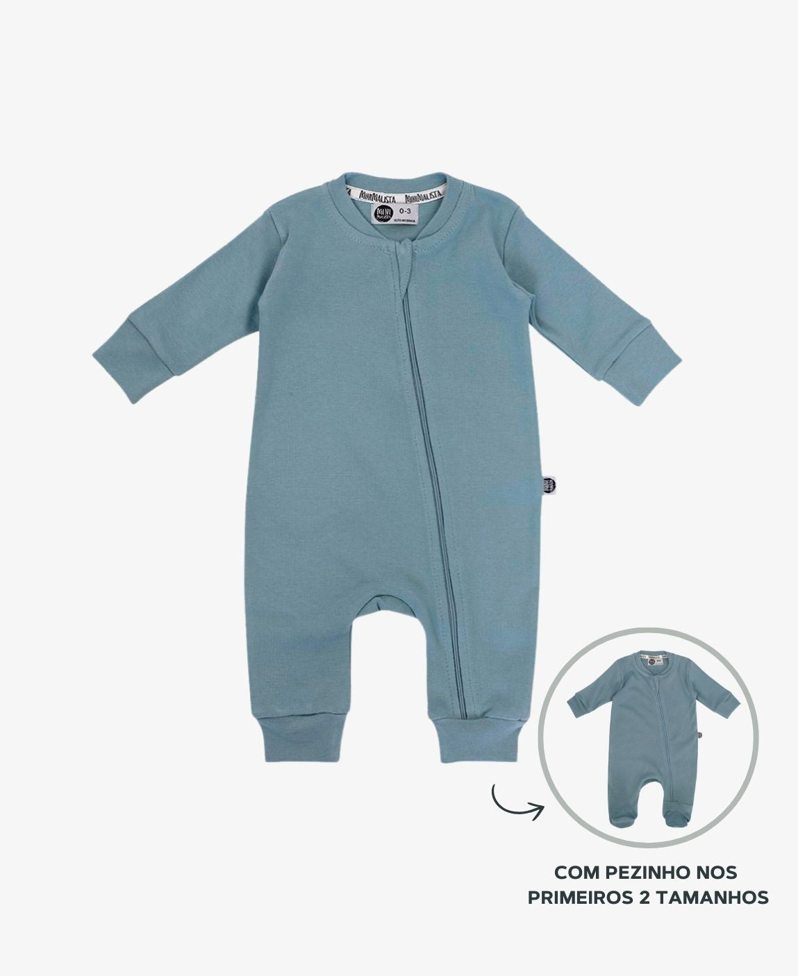 Macacao-ziper-bebe-minimalista-baby-com-pe-sem-pe-liso-azul-claro-dust.jpg