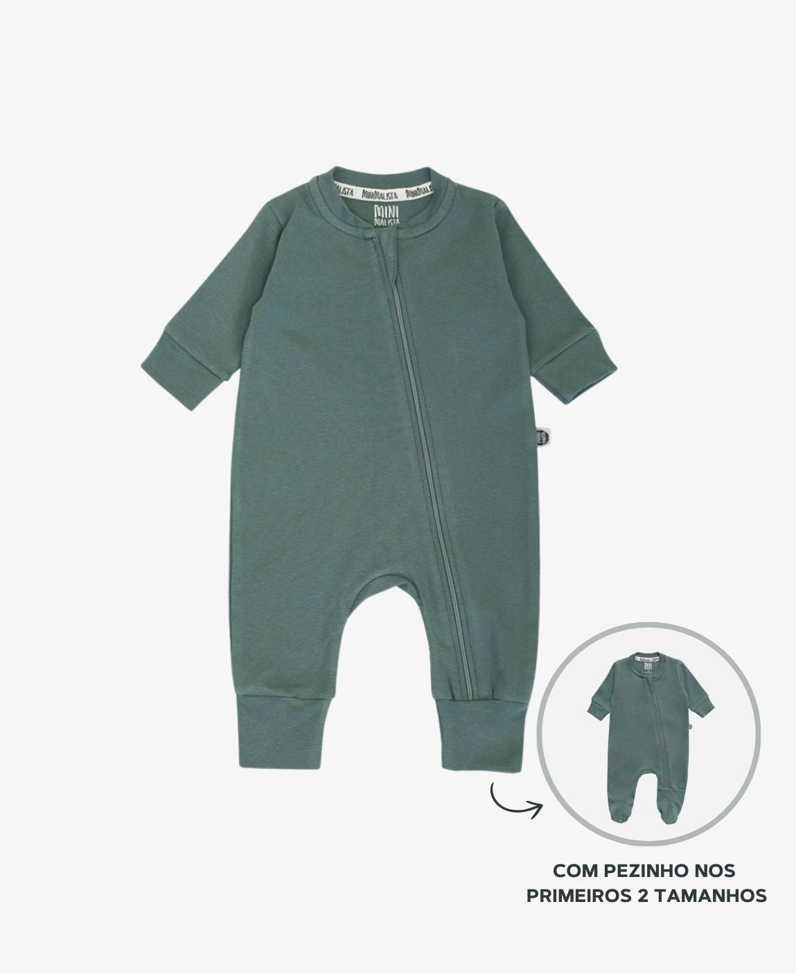 Macacao-ziper-bebe-minimalista-baby-com-pe-sem-pe-liso-azul-goblin-blue.jpg