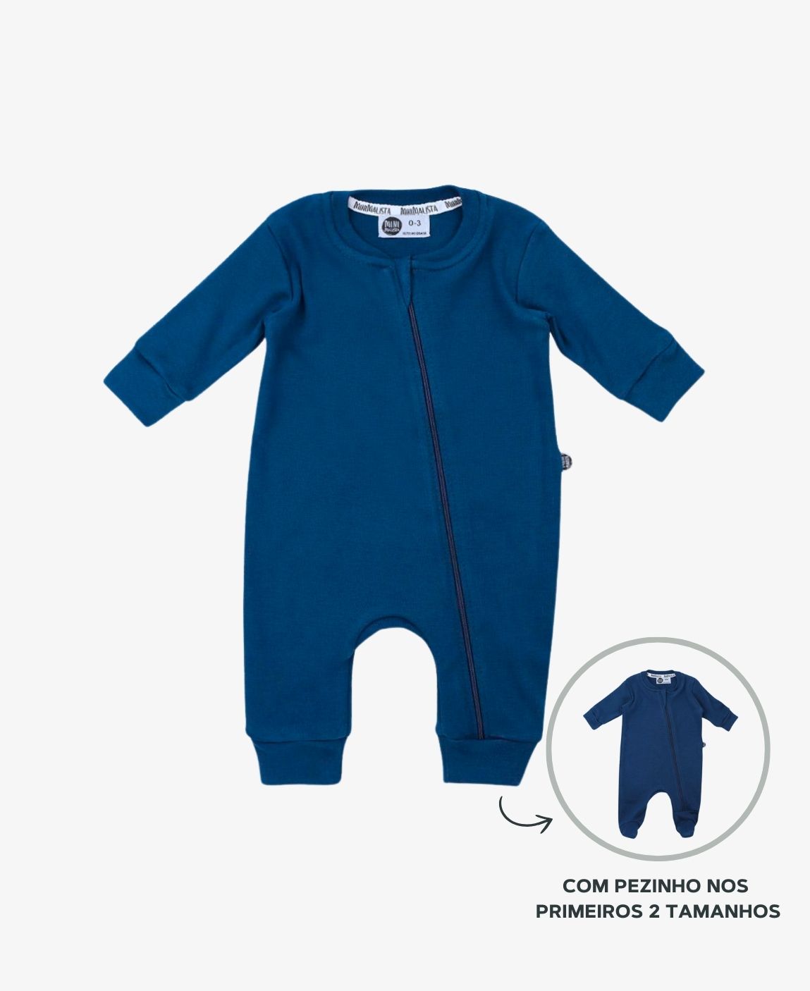 Macacao-ziper-bebe-minimalista-baby-com-pe-sem-pe-liso-azul-sky.jpg