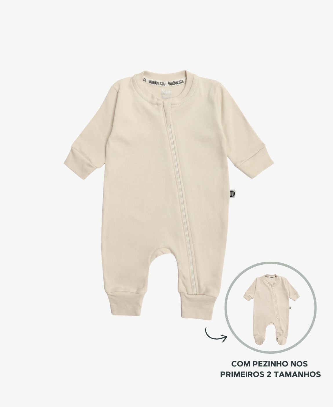 Macacao-ziper-bebe-minimalista-baby-com-pe-sem-pe-liso-bege-areia-sand.jpg