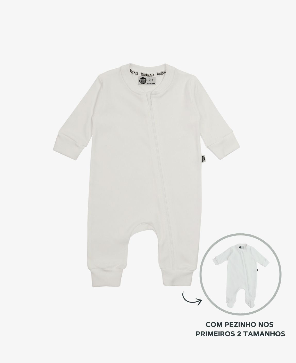 Macacao-ziper-bebe-minimalista-baby-com-pe-sem-pe-liso-branco-off.jpg