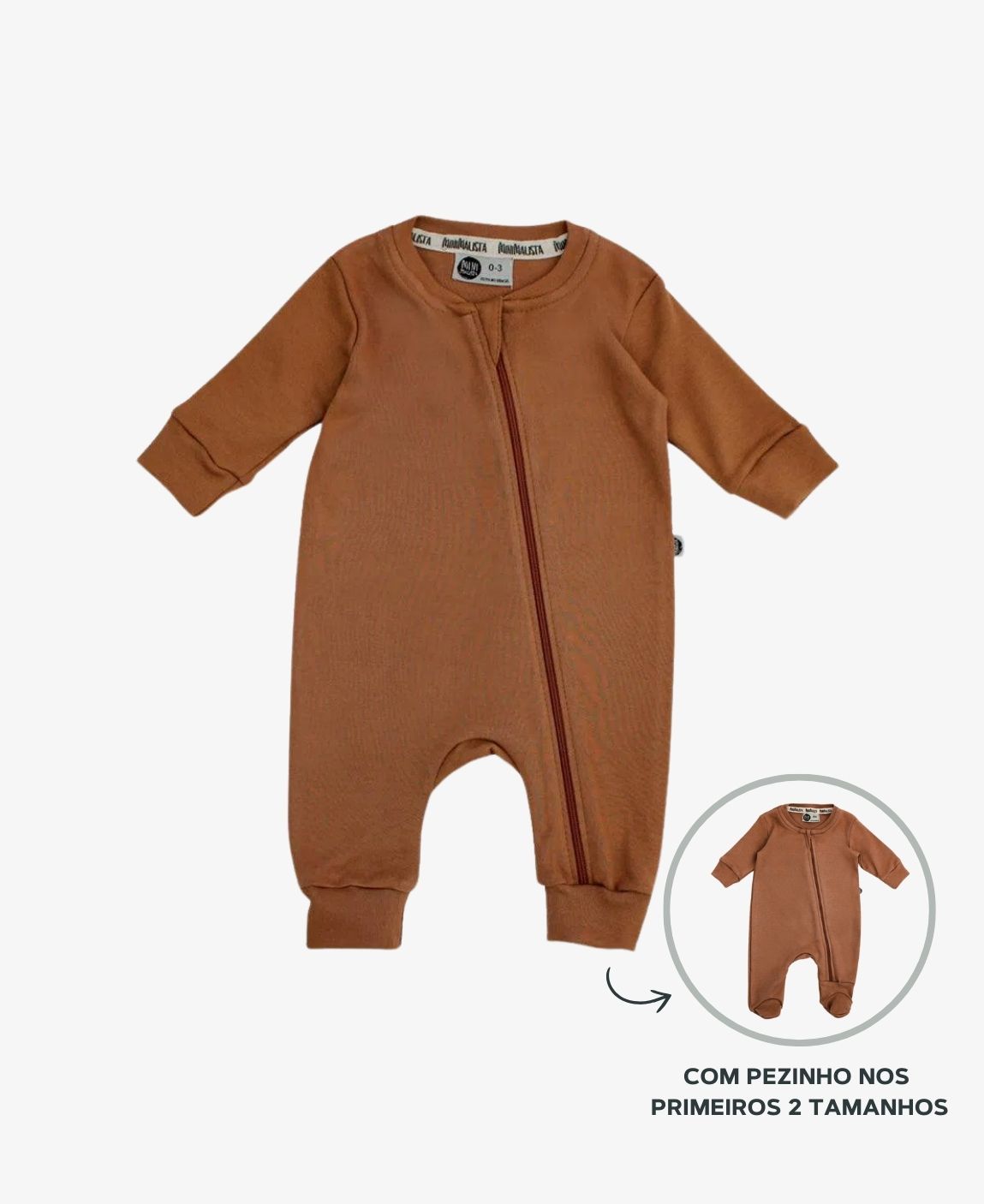 Macacao-ziper-bebe-minimalista-baby-com-pe-sem-pe-liso-caramelo.jpg