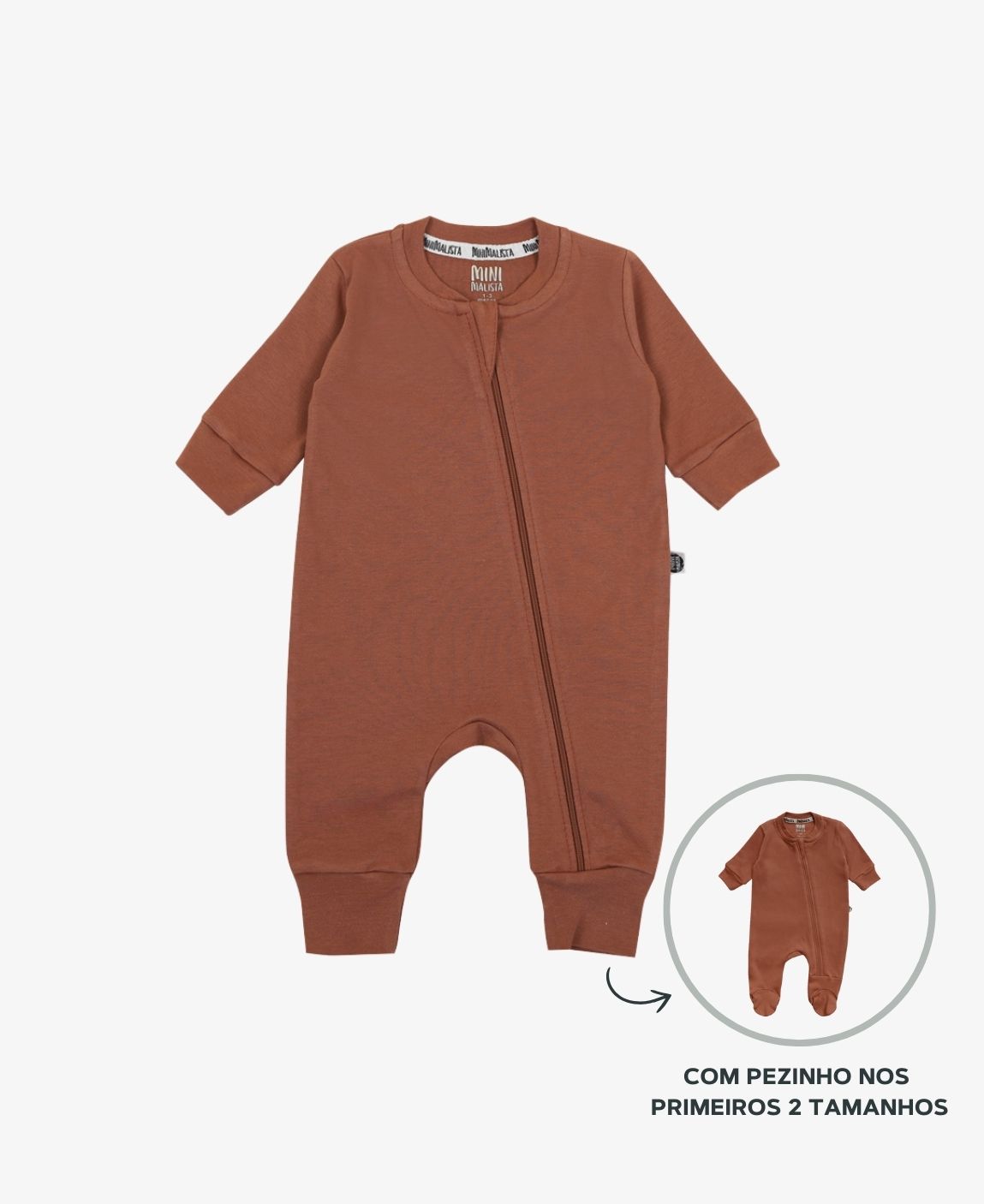 Macacao-ziper-bebe-minimalista-baby-com-pe-sem-pe-liso-chutney.jpg