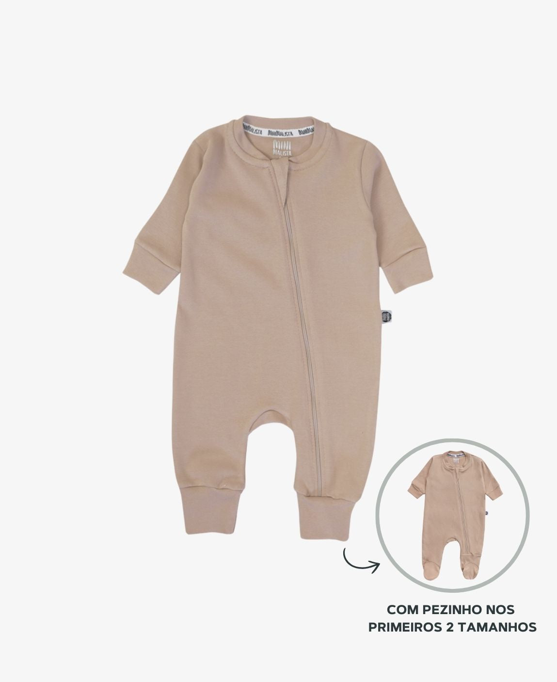 Macacao-ziper-bebe-minimalista-baby-com-pe-sem-pe-liso-cinnamon.jpg