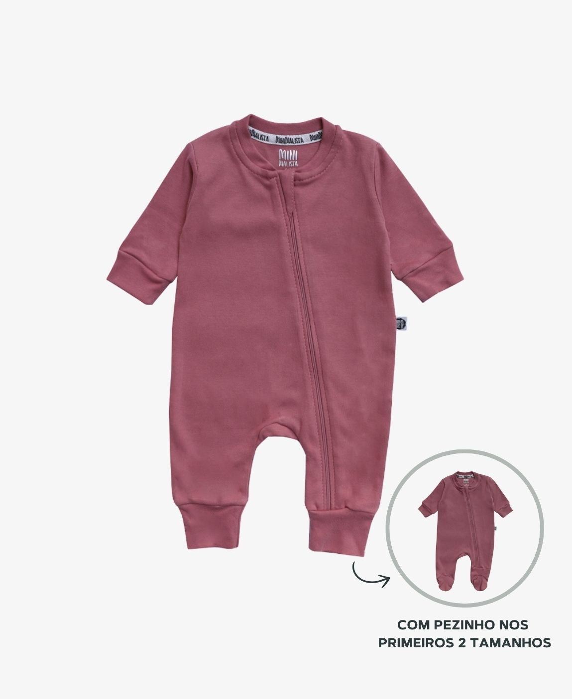 Macacao-ziper-bebe-minimalista-baby-com-pe-sem-pe-liso-dark-rose.jpg